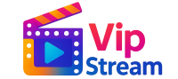 VipStream